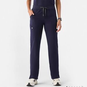 Figs Kade Cargo Navy